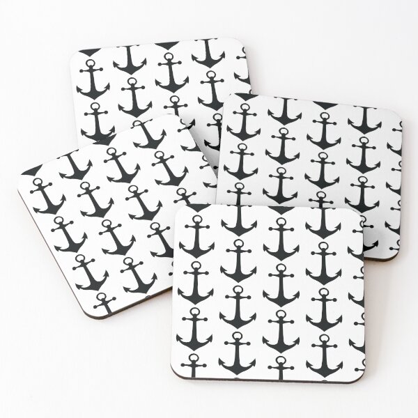 Item preview, anchor designed and sold by nmdesigns1.