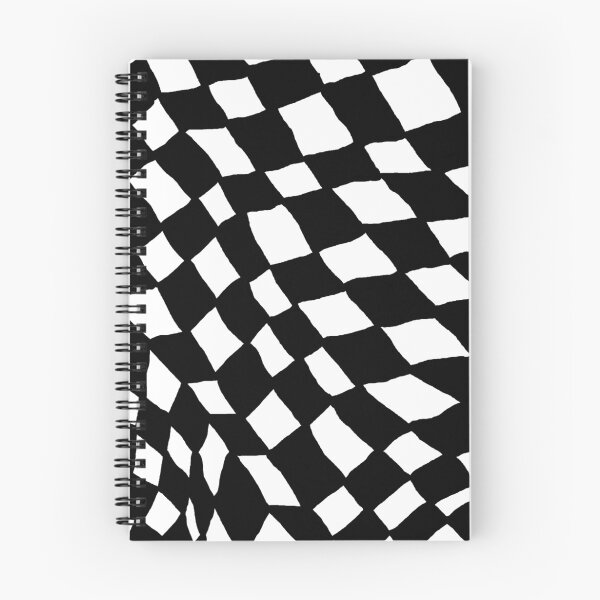 Item preview, Lost Inside The Maze designed and sold by Denise Abé.