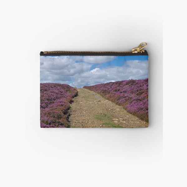 Item preview, Purple Haze designed and sold by John (Mike)  Dobson.