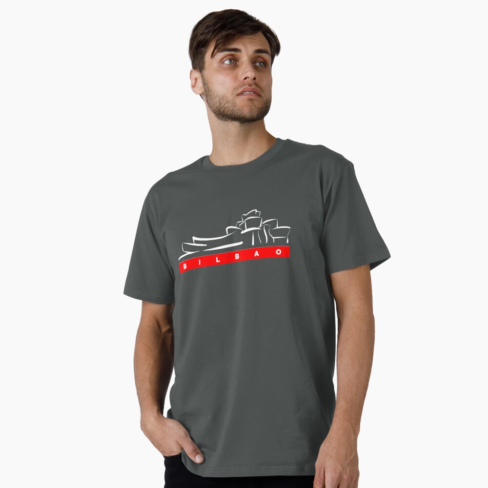 Vista previa del artículo con la obra «Camiseta premium», diseñado y vendido por CovoStudio.