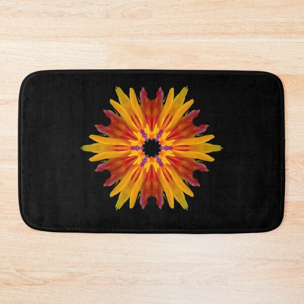 Item preview, Mandala, Yantra designed and sold by AndreasSteinweg.