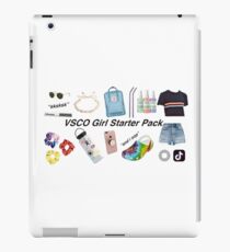 Vsco Meme Device Cases Redbubble