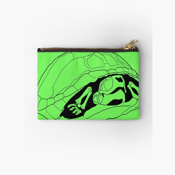 Item preview, Turtle Skeleton, transparent drawing line-art designed and sold by rootinspiration.
