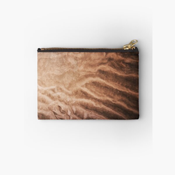 Item preview, Sand designed and sold by Denise Abé.
