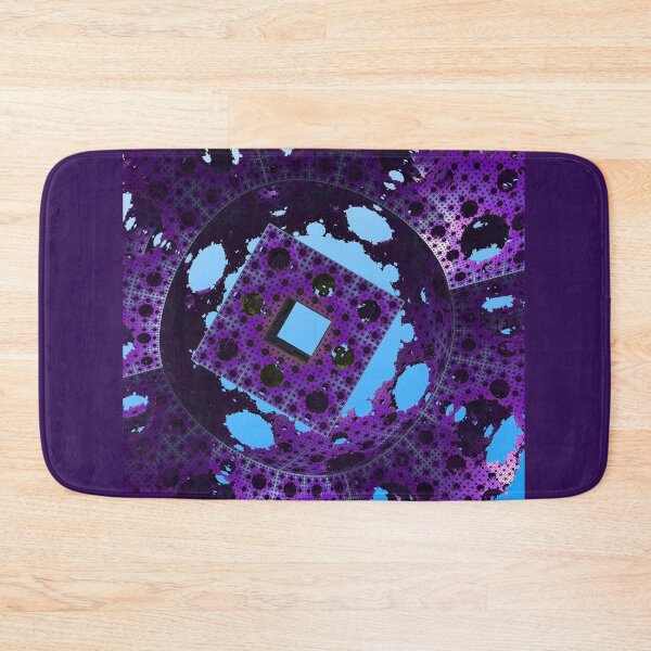 Item preview, Cube designed and sold by rolffimages.