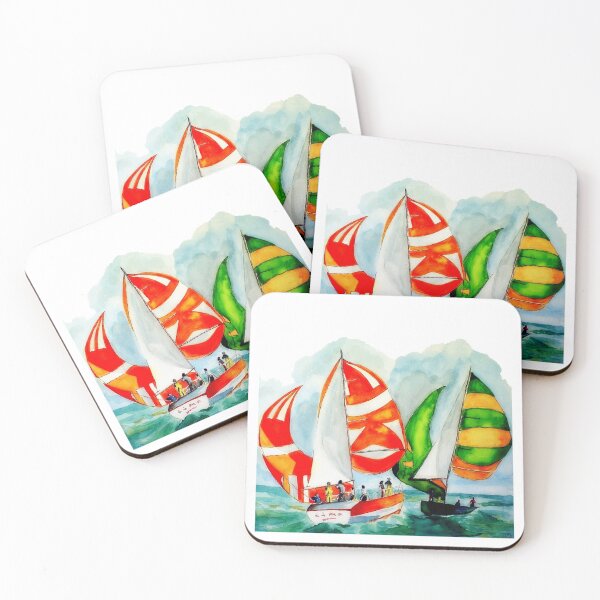 Item preview, Sailing designed and sold by Czerra.