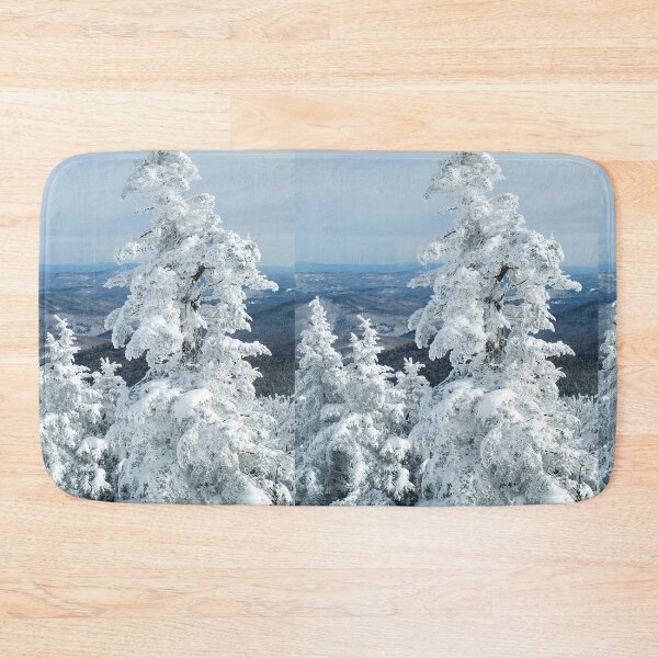 Item preview, View From Mt. Killington designed and sold by srwdesign.