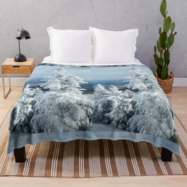 Item preview, View From Mt. Killington designed and sold by srwdesign.