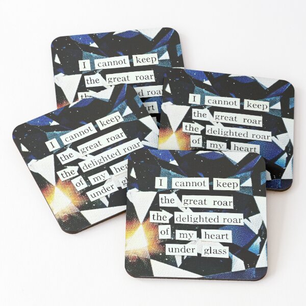 Item preview, i cannot keep designed and sold by thistlequiff.