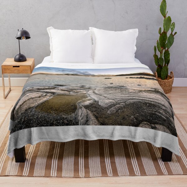 Item preview, Blue Lagoon 1 designed and sold by Nigel R Bell Photography.