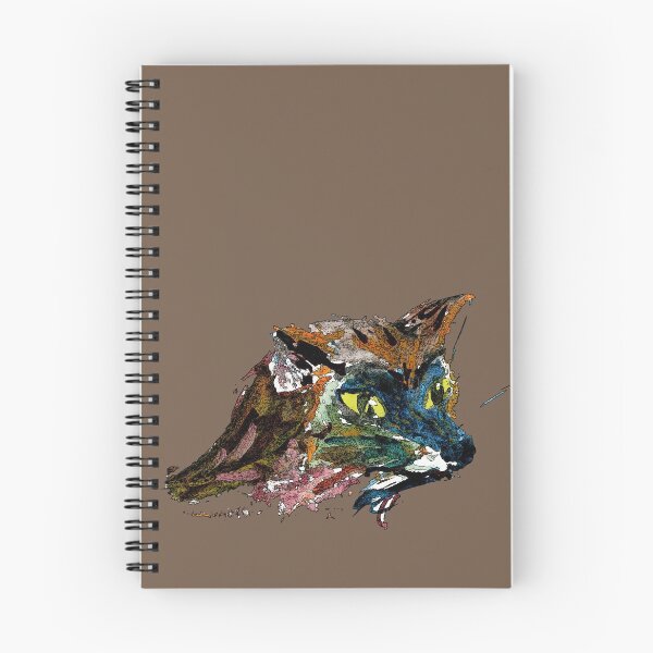 Item preview, Wilderness designed and sold by Czerra.
