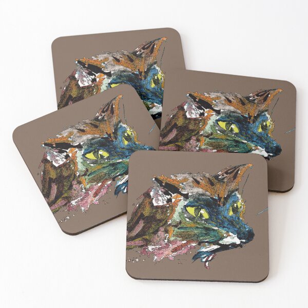 Item preview, Wilderness designed and sold by Czerra.