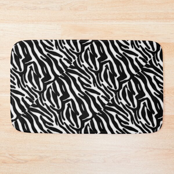Item preview, Crazy zebra designed and sold by Czerra.