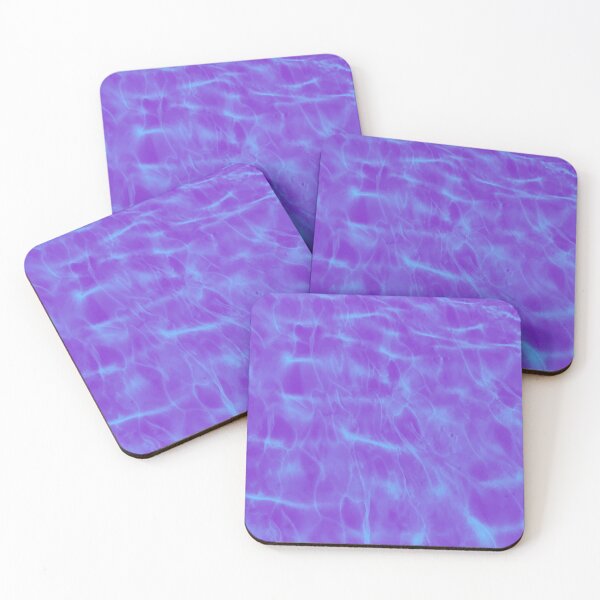 Item preview, Periwinkle  designed and sold by Bronx Blonde.
