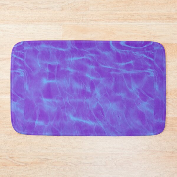 Item preview, Periwinkle  designed and sold by Bronx Blonde.