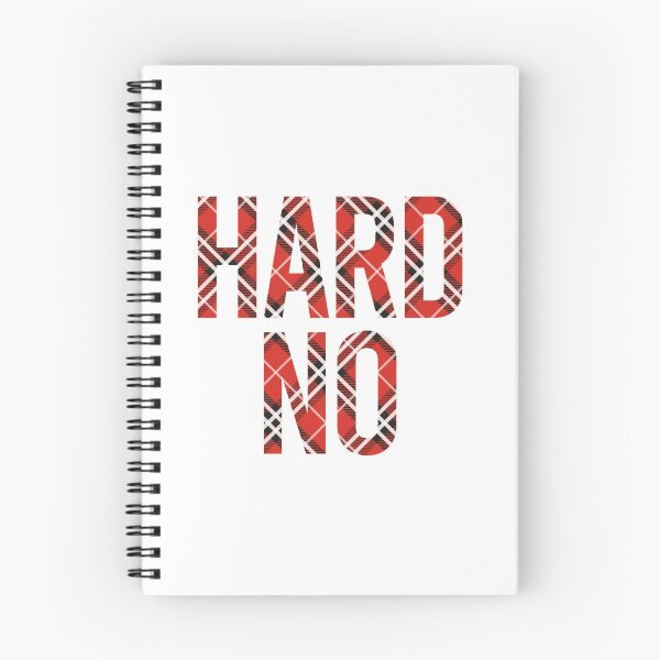 Item preview, Letterkenny Hard No designed and sold by WWROBEL SHOP.