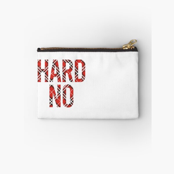 Item preview, Letterkenny Hard No designed and sold by WWROBEL SHOP.