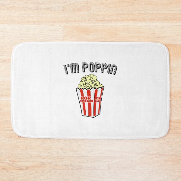 Item preview, I'm a poppin designed and sold by nmdesigns1.