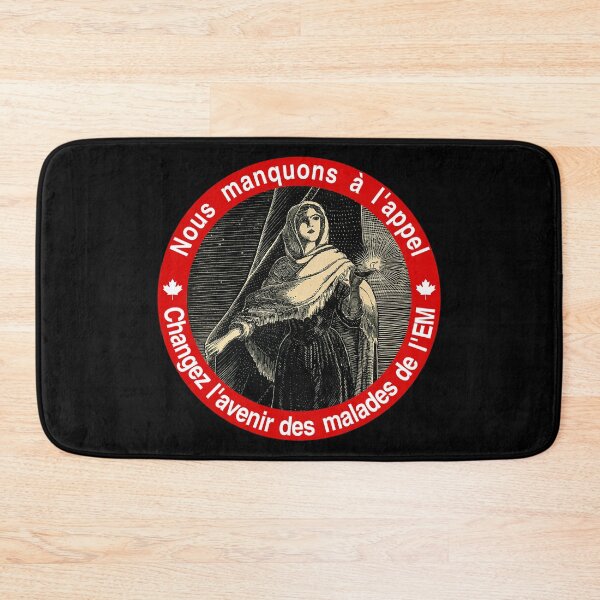 Item preview, Change the Future for ME (5) designed and sold by Millions Missing Canada.