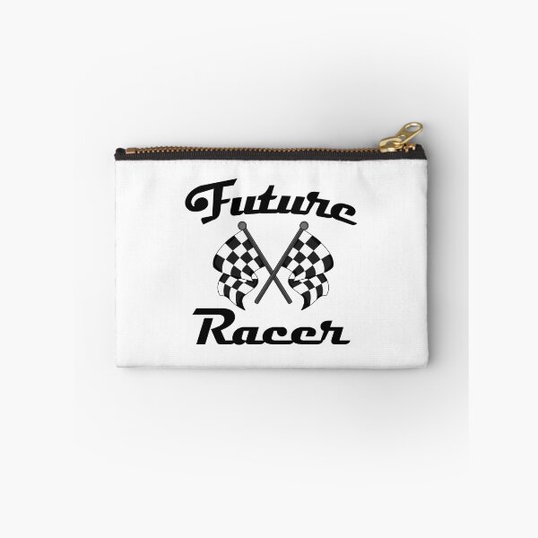 Item preview, Future Racer designed and sold by nmdesigns1.
