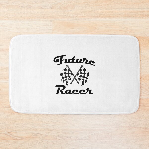 Item preview, Future Racer designed and sold by nmdesigns1.