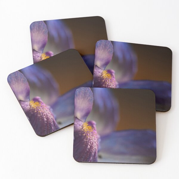 Item preview, The Melancholy of Dusk designed and sold by Adam Bykowski.