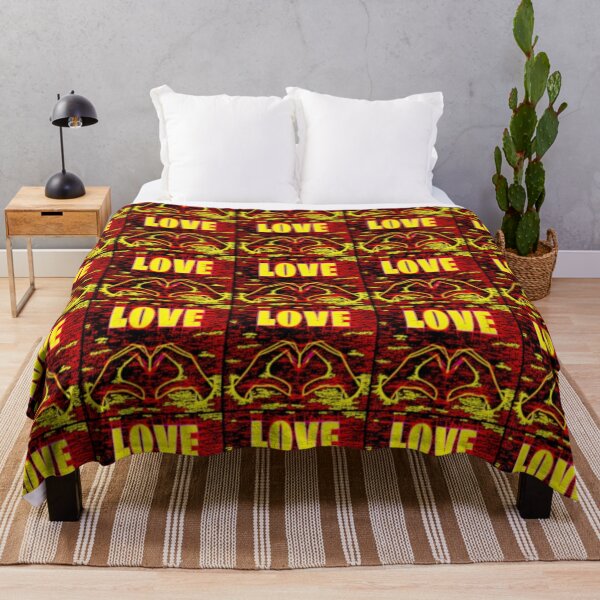 Item preview, LOVE-4 designed and sold by Infopreneur123.