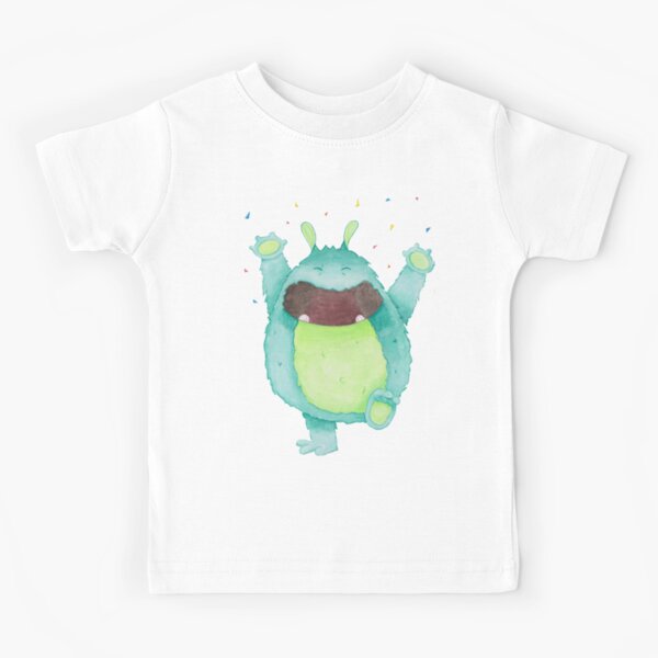 Kids Room Kids T Shirts Redbubble - bunnytops cursors roblox