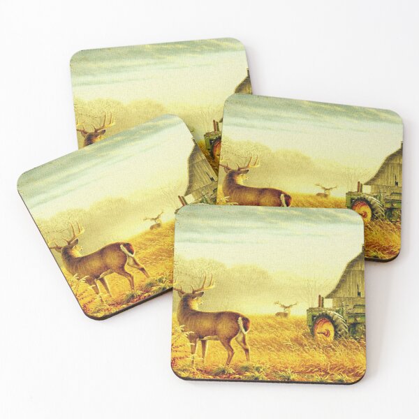 Item preview, Old Country Farm designed and sold by FantasySkyArt.