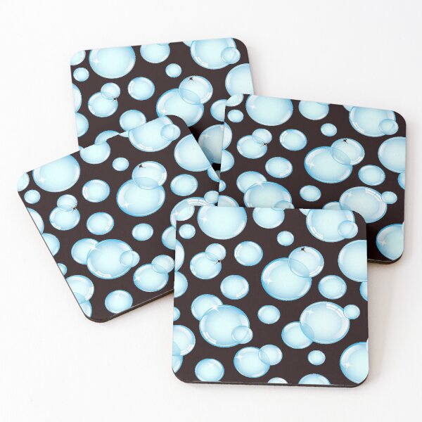 Item preview, bolhas designed and sold by josesouza.