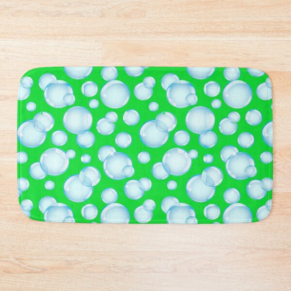 Item preview, bolhas designed and sold by josesouza.