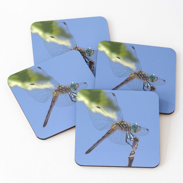 Item preview, Here's looking at You designed and sold by Brenda Burnett.