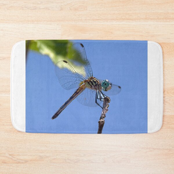Item preview, Here's looking at You designed and sold by Brenda Burnett.