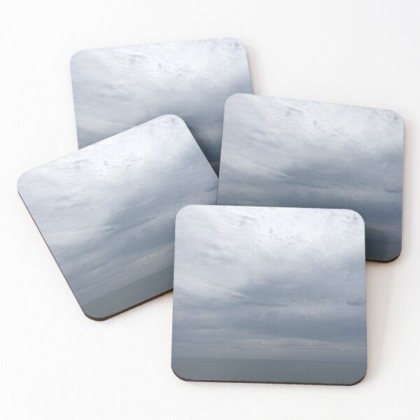 Item preview, Cornwall Seascape designed and sold by colourtheory.