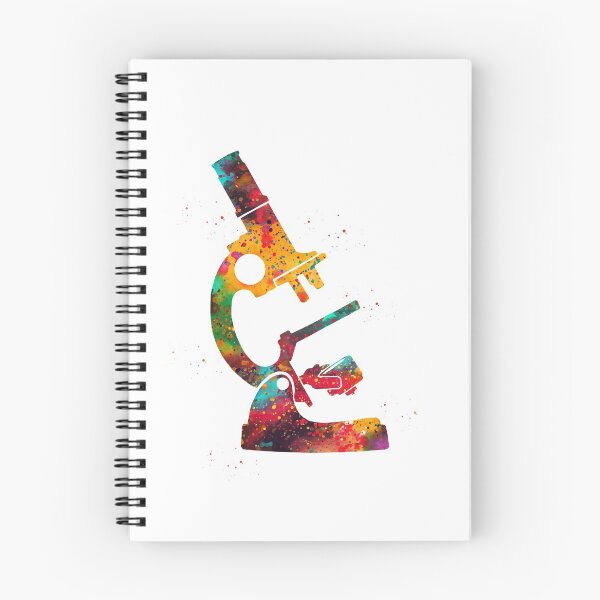 Item preview, Microscope designed and sold by Liededrom..