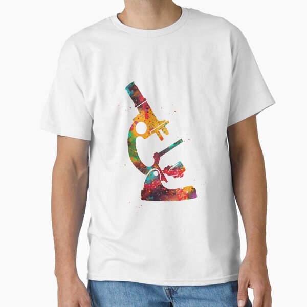 Item preview, Microscope designed and sold by Liededrom..
