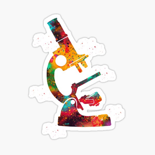 Item preview, Microscope designed and sold by Liededrom..