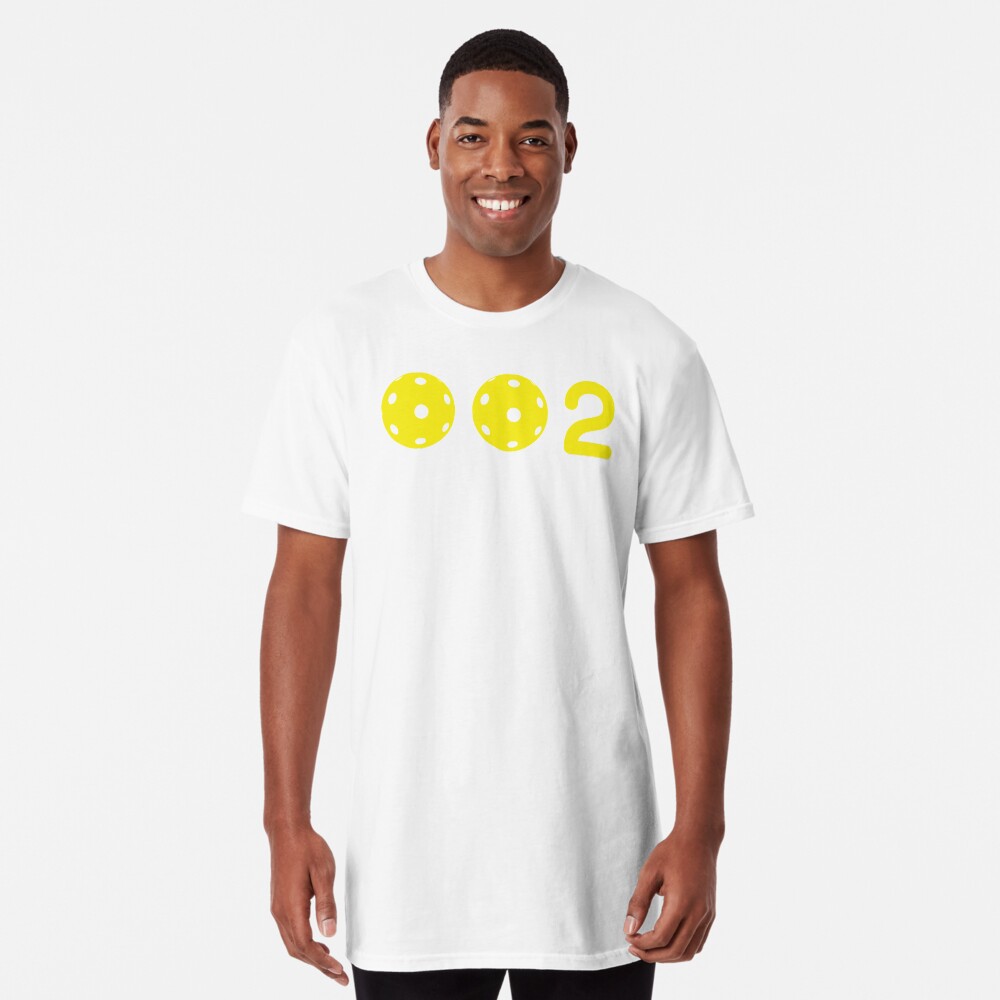 Item preview, Long T-Shirt designed and sold by EvieWoj.