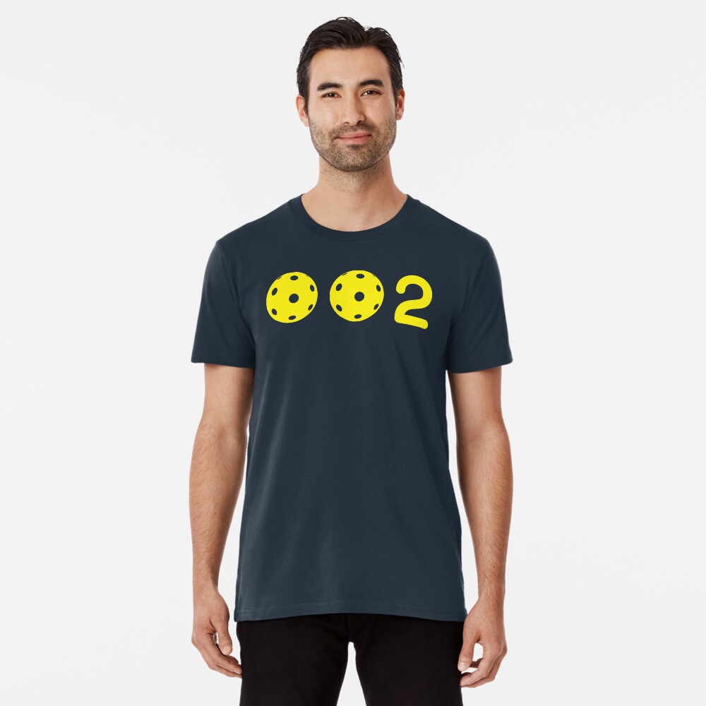 Item preview, Premium T-Shirt designed and sold by EvieWoj.