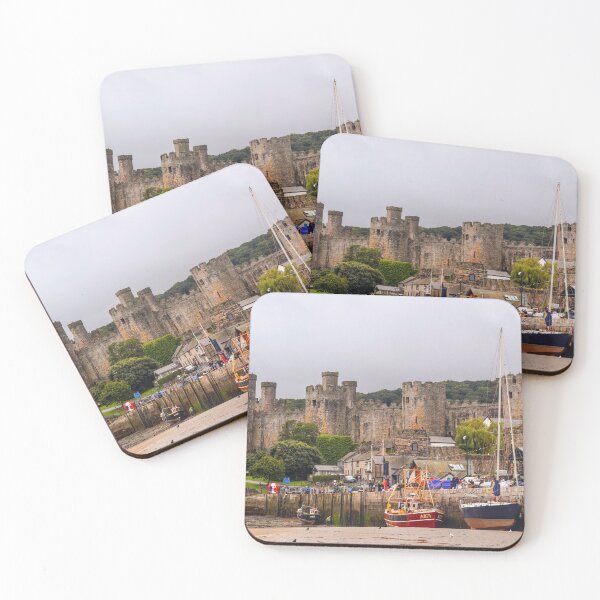 Item preview, Looking at history designed and sold by Seashorepics.