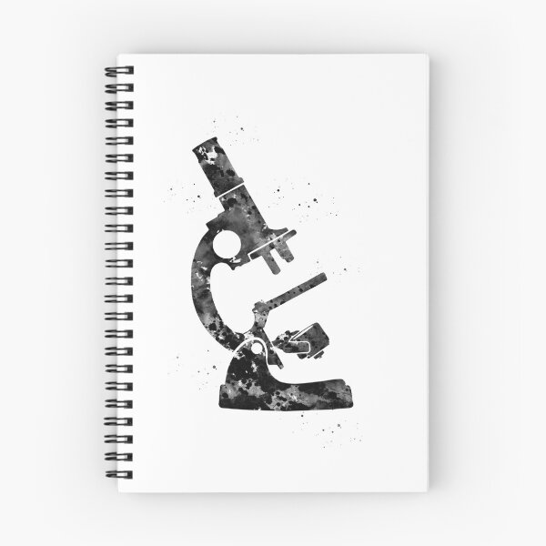 Item preview, Microscope designed and sold by Liededrom..