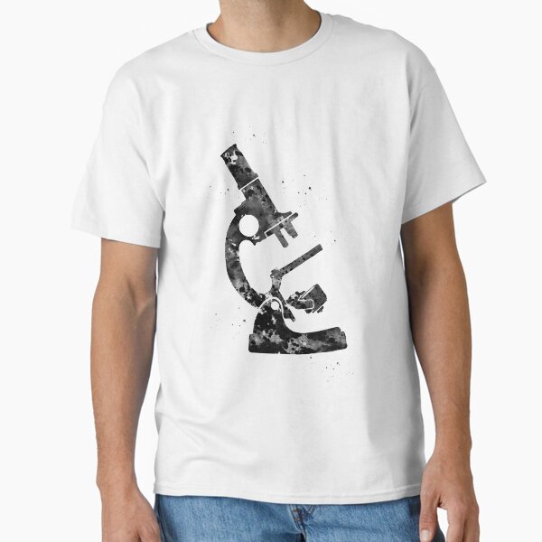 Item preview, Microscope designed and sold by Liededrom..