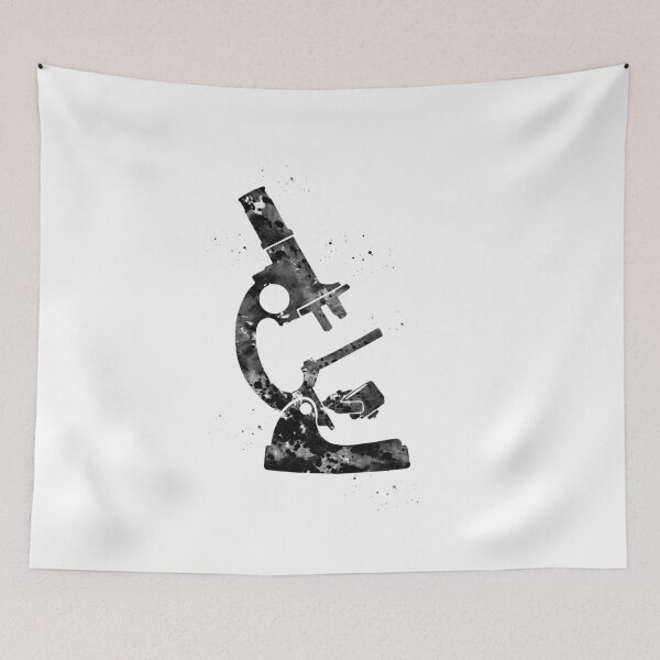 Item preview, Microscope designed and sold by Liededrom..