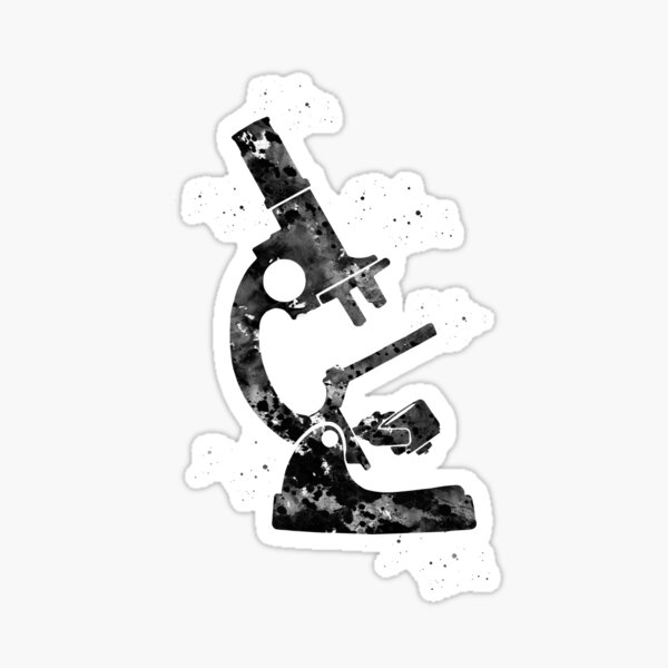 Item preview, Microscope designed and sold by Liededrom..