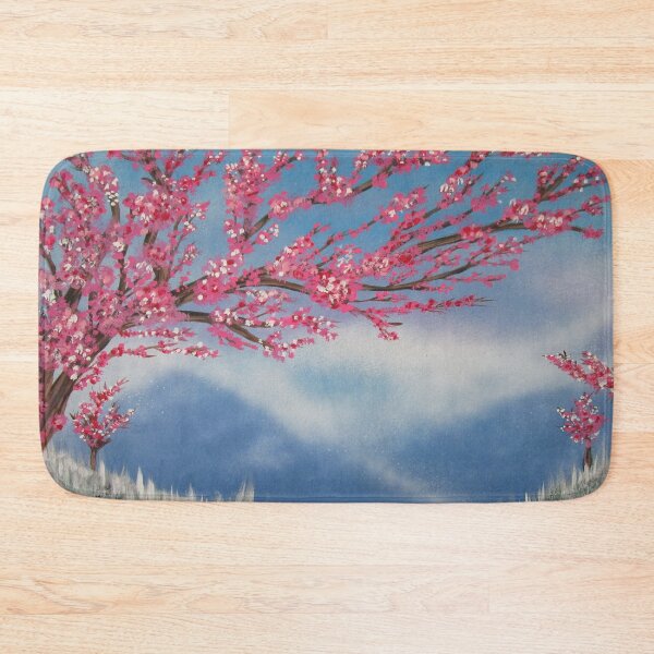 Item preview, Cherry Blossom designed and sold by Adamzworld.