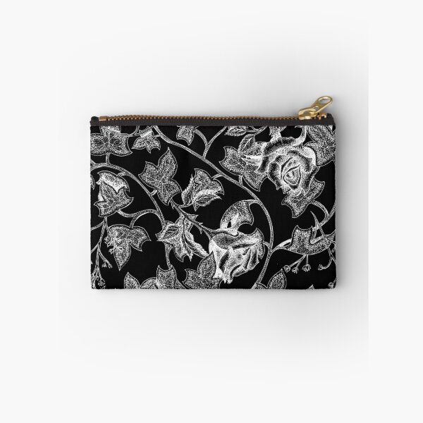 Item preview, Flourish- Inverted designed and sold by Haus of Macabre.