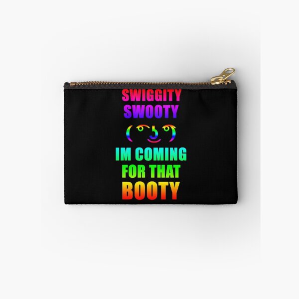 Item preview, Swigity Swooty designed and sold by craigistkrieg.