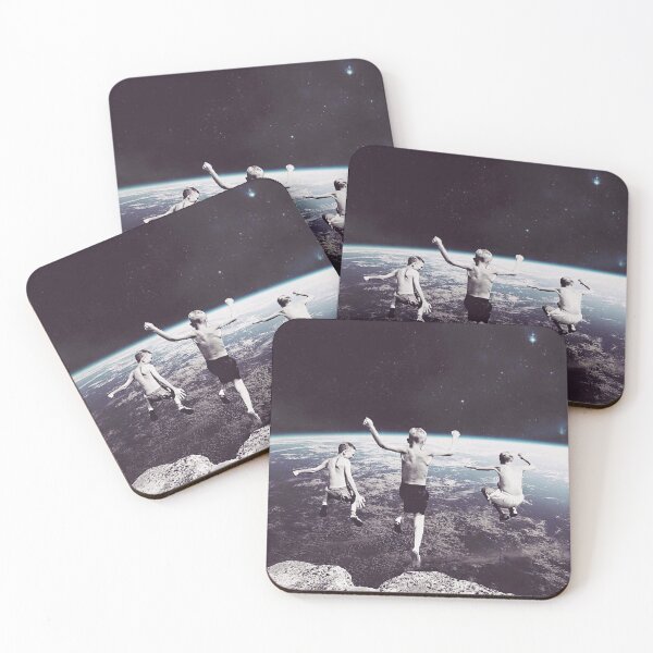 Item preview, Free Falling designed and sold by TRASH RIOT.