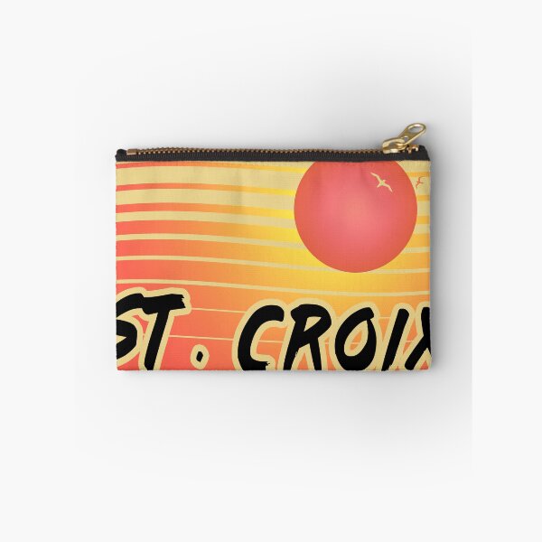 Item preview, St. Croix designed and sold by christopper.