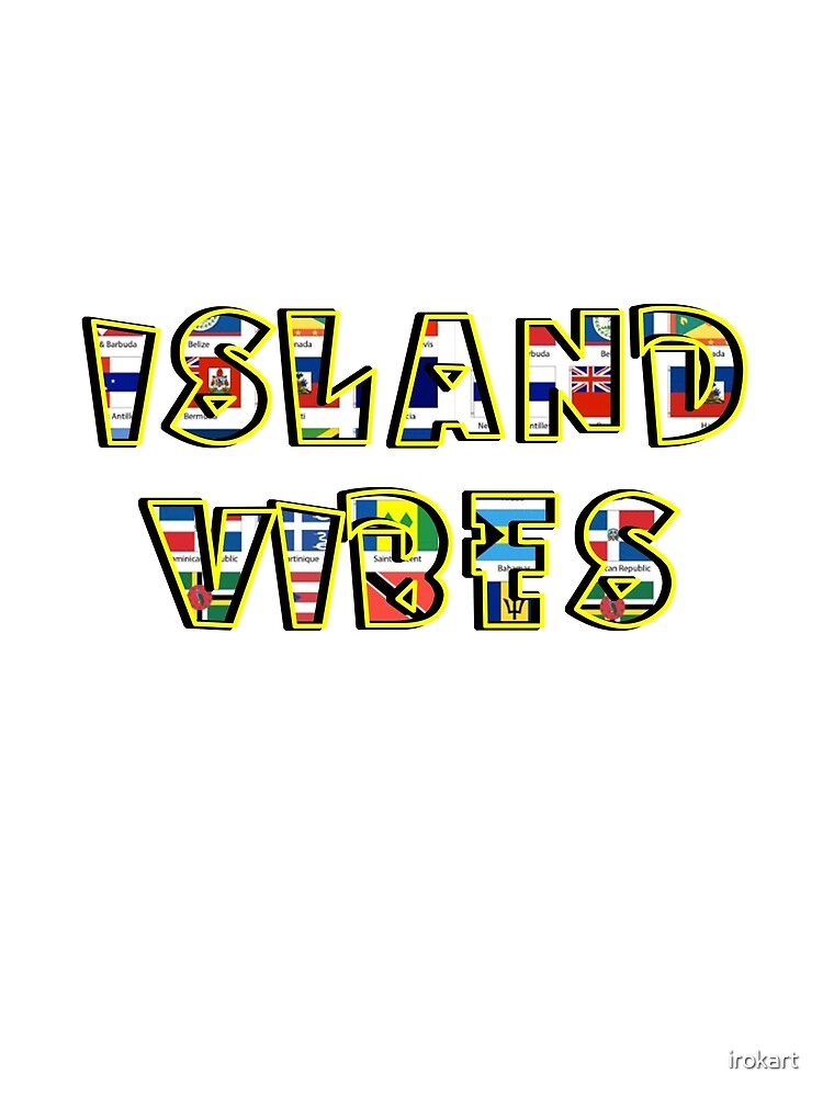 island vibe quotes